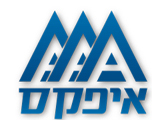 ידין ענתבי מועמד לתפקיד מנכ&rdquo;ל דש ני&rdquo;ע 