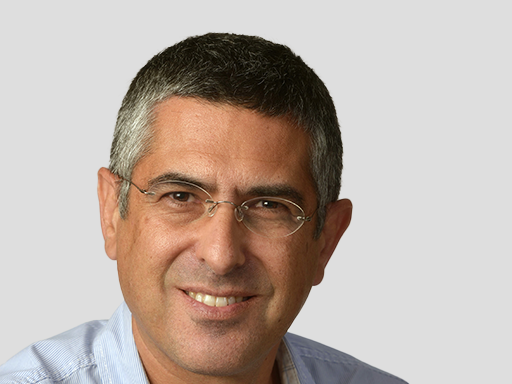 תיגי מחפשת לגייס ונשנעת על צבר הזמנות ופעילות בארה&rdquo;ב