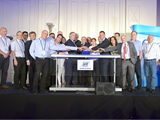 צפי לפתיחה אנגלית בת”א; מניית מזור חוזרת בארביטרז’ חיובי של 11%