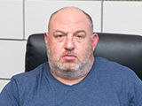 לאומי פרטנרס רוכשת 10% מריטיילורס, חברת הבת של פוקס