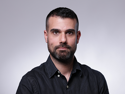 ”לא קיים בשוק”: סולרום מזנקת על רקע ניסוי בלייזר לסימון מטרות ארוכות טווח