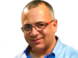 רשת קופיקס גרופ צמצמה את ההפסד ברבעון השני
