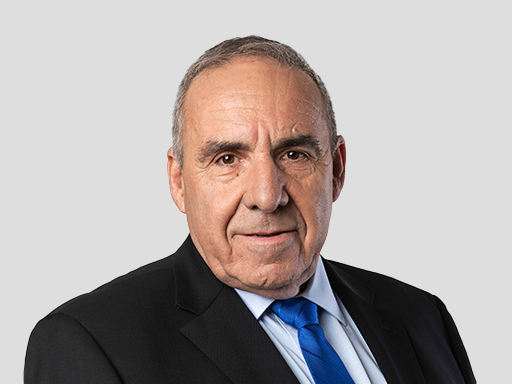 בזן קיבלה מקדמה של 160 מיליון שקל מקרן הפיצויים על פגיעת הטיל האיראני