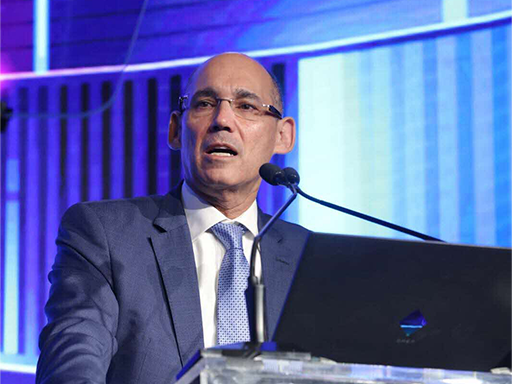 הפועלים: &rdquo;קשה לראות ירידת ריבית בזמן מלחמה, כשפרמיית הסיכון עדיין גבוהה&rdquo;