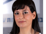 המשנה למנכ”ל הבורסה וסמנכ”ל בכיר הודיעו על פרישה