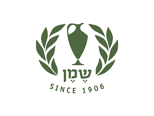 המשרד להגנת הסביבה ביטל את היתר הרעלים של ”שמן תעשיות” בחיפה