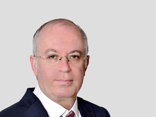 אפי נכסים מציגה זינוק של 57% ברווח הרבעוני לבעלי המניות