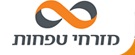 מזרחי טפחות זכה בקרקע בשווי של כ- 15 מיליון שקל שהייתה שייכת בעבר לחברת &rdquo;חפציבה&rdquo;