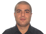 הבורסה בת”א היום – לשחקנים בלבד