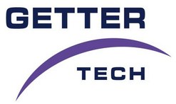 מלון ריץ קרלטון הרצליה בחר בגטר טק ובגסטוויז&rsquo;ן לרישות וניהול אינטרנט אלחוטי