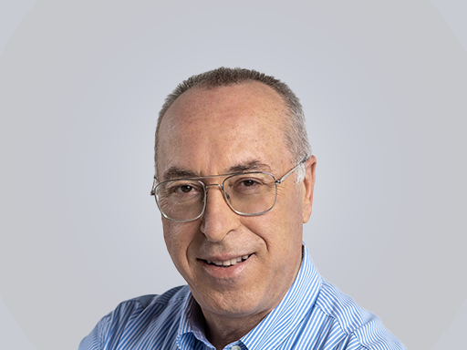 פלסאנמור רשמה הפסד של 36.7 מיליון שקל בשנת 2024