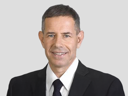שבא צונחת אחרי הדוחות - רשמה עלייה צנועה בהכנסות, עלייה בהוצאות וירידה ברווח