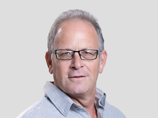 וואן טכנולוגיות: ההכנסות עלו ב8% וחצו לראשונה את ה-4 מיליארד שקל בשנה