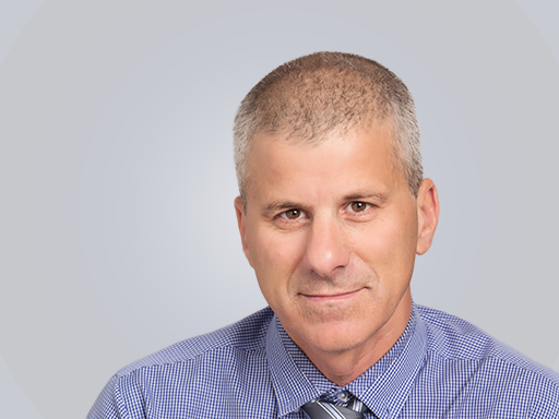 רפי ניב שניהל את חברת הקרנות של מיטב ימונה ליו”ר החברה