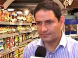 דירקטוריון טיב טעם החליט סופית על פיטורי המנכ&rdquo;ל