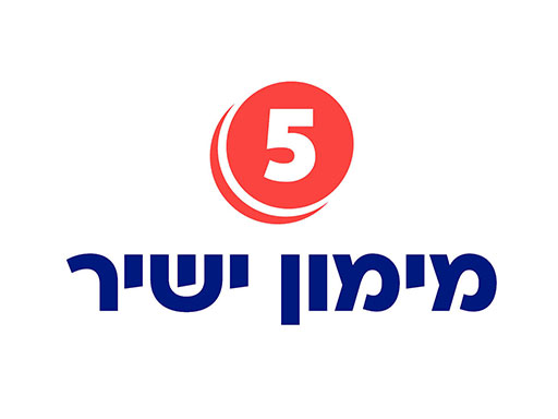 צור שמיר: עליה של 11% ברווח הנקי ל 33 מיליון שקלים ברבעון השני