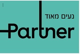 ההסתדרות הכריזה על סכסוך עבודה בפרטנר