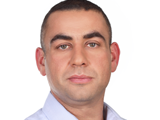 טן הודיעה כי מרווח השיווק בבנזין 95 יופחת ועלול לפגוע ברווחיות החברה