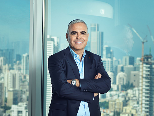 אפי קפיטל נדל”ן מציגה שיא בכמות במכירות 