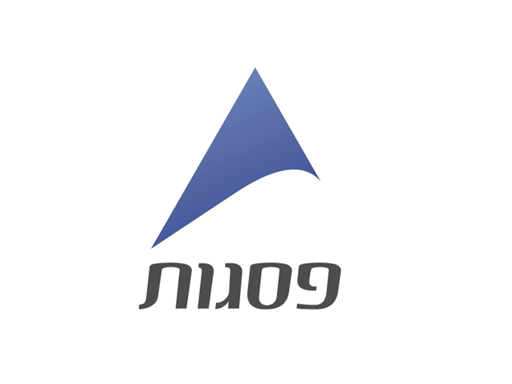 הפד רוצה מיתון