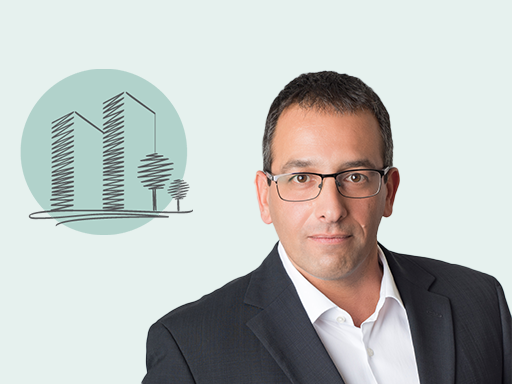 בית וגג מדווחת על גידול חד של 145% בהכנסות 