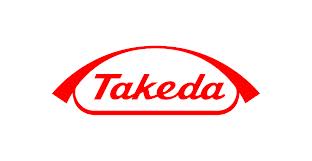 Takeda מקימה חברת בת בישראל; אריה קרמר יעמוד בראשה