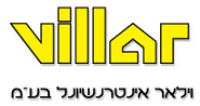 לאור הביקושים במכרז המוסדי: וילאר תגדיל הגיוס לכ-88 מיליון שקל