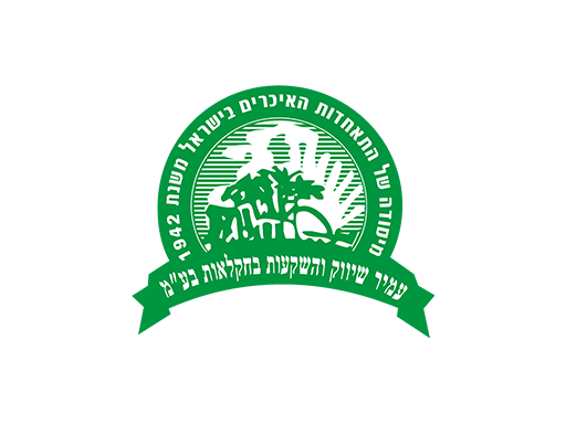 הרווח הנקי של עמיר שיווק גדל ביותר מפי-2 והסתכם ב-44.7 מיליון שקל