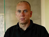 אורד תקים מערכת סלולארית קרקעית לייצור חשמל בשפלת יהודה