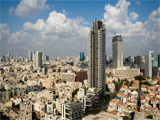 סוכנות תיווך הנדל&rdquo;ן הבינ&rdquo;ל קלר וויליאמס פתחה 4 סניפים בישראל בתוך חודש