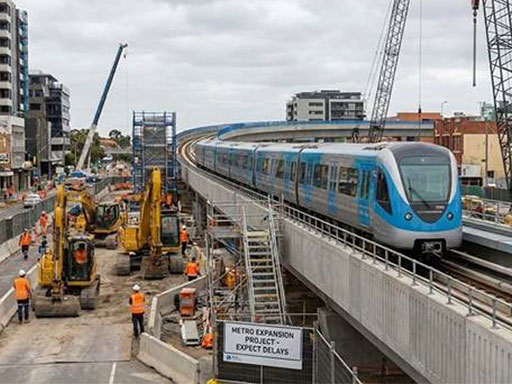 מה למשקיע הנדל”ן הפרטי ולתכנית תמ”א 70? הרבה יותר ממה שאתם חושבים
