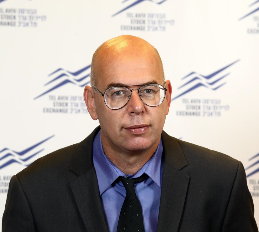 תרשמו לכם ביומן את ה- 15/6/2022