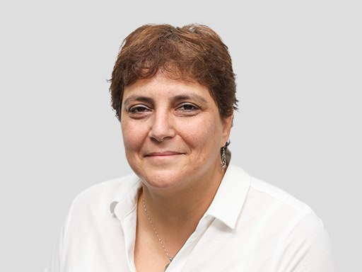 סמארט אגרו: חברת הפרוטפוליו סופלנט גייסה 27 מיליון דולר