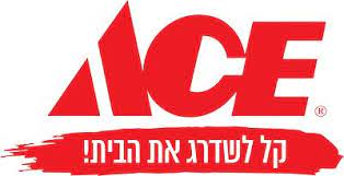 אייס קמעונאות שומרת על יציבות חיובית 