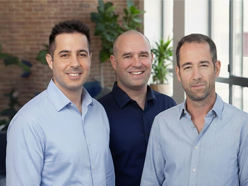 קרדיט: יח”צ