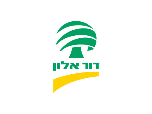 מכירת תחנת הכוח הגדילה את הרווח הכולל של דור אלון ברבעון השני של 2022