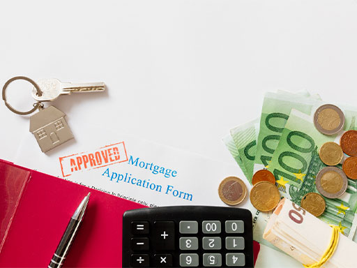 חוסן פיננסי חושפים: הפתרונות שמגיעים רק אחרי שהבנק אמר לא