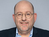 אייסקיור מדיקל גייסה 15 מיליון דולר בהנפקה פרטית ופועלת לרישום בנאסד”ק