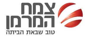 צמח המרמן: ביקושים של 300% בשלב המוסדי בהנפקת האג”ח