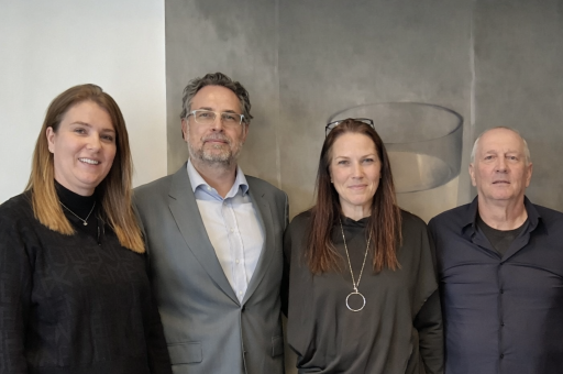 המניה מזנקת: מיזוג חברת המזון תומר עם חברת סיפיה הציבורית עולה שלב 