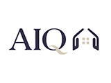 כמה תעלה ההתעקשות של AIQ הום למשקיעים אם בכל זאת תצליח להשתחל לבורסה בתל אביב