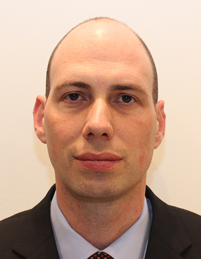 עפר פלג מונה לציר הכלכלי הראשון של ישראל בסין 