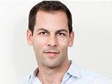 ”מקבלי ההחלטות הכלכליות לא מנתחים נכון את השווקים הפיננסים”