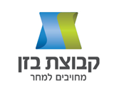 בזן – עצירה בקרוב או המשך מגמה שלילית?