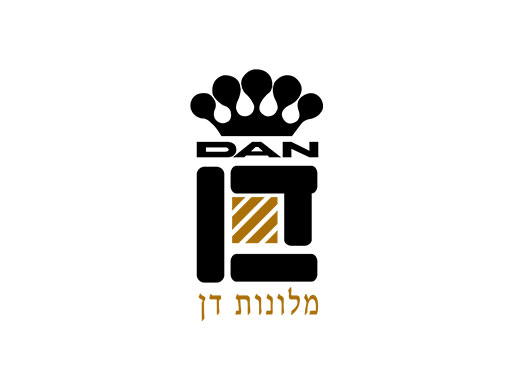 מלונות דן מממשת נכס באשקלון ברווח 65 מיליון ש”ח