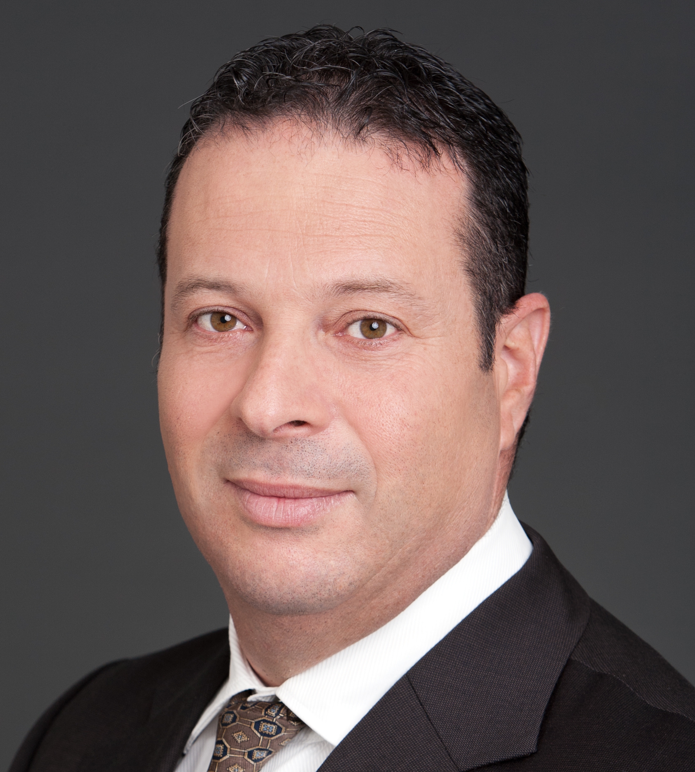 SB Capital: &rdquo;התחזקות השקל הוזילה את מחירו של בית ממוצע בארה&rdquo;ב בכ-20 אלף שקל&rdquo;