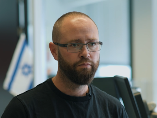 קרנות מחקות ישראליות - היתרונות והחוזקות. בקסם מסבירים מה חשוב לדעת לפני שמשקיעים