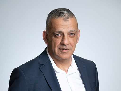 אפקון מעלה הילוך: מרווחיות נמוכה בפרויקטי ענק לשחקן טכנולוגי עם שולי רווח צומחים