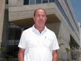 בורוביץ ישמש כיו&rdquo;ר דירקטוריון קליקסופטוור