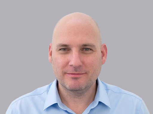 הראל הכפילה את אחזקותיה ב-ETGA והפכה לבעלת עניין בחברה